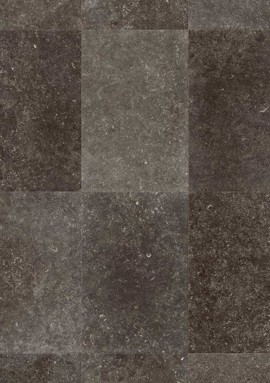 Quick-Step lamināts Muse Fumed bluestone MUS5484 32. klase