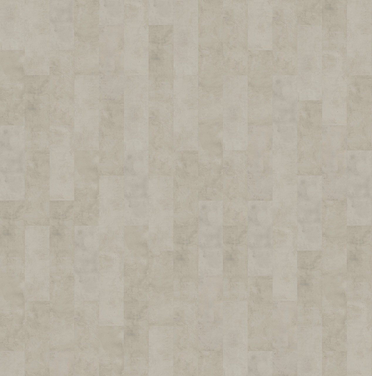 Quick-Step lamināts Muse Grey concrete MUS5488 32. klase