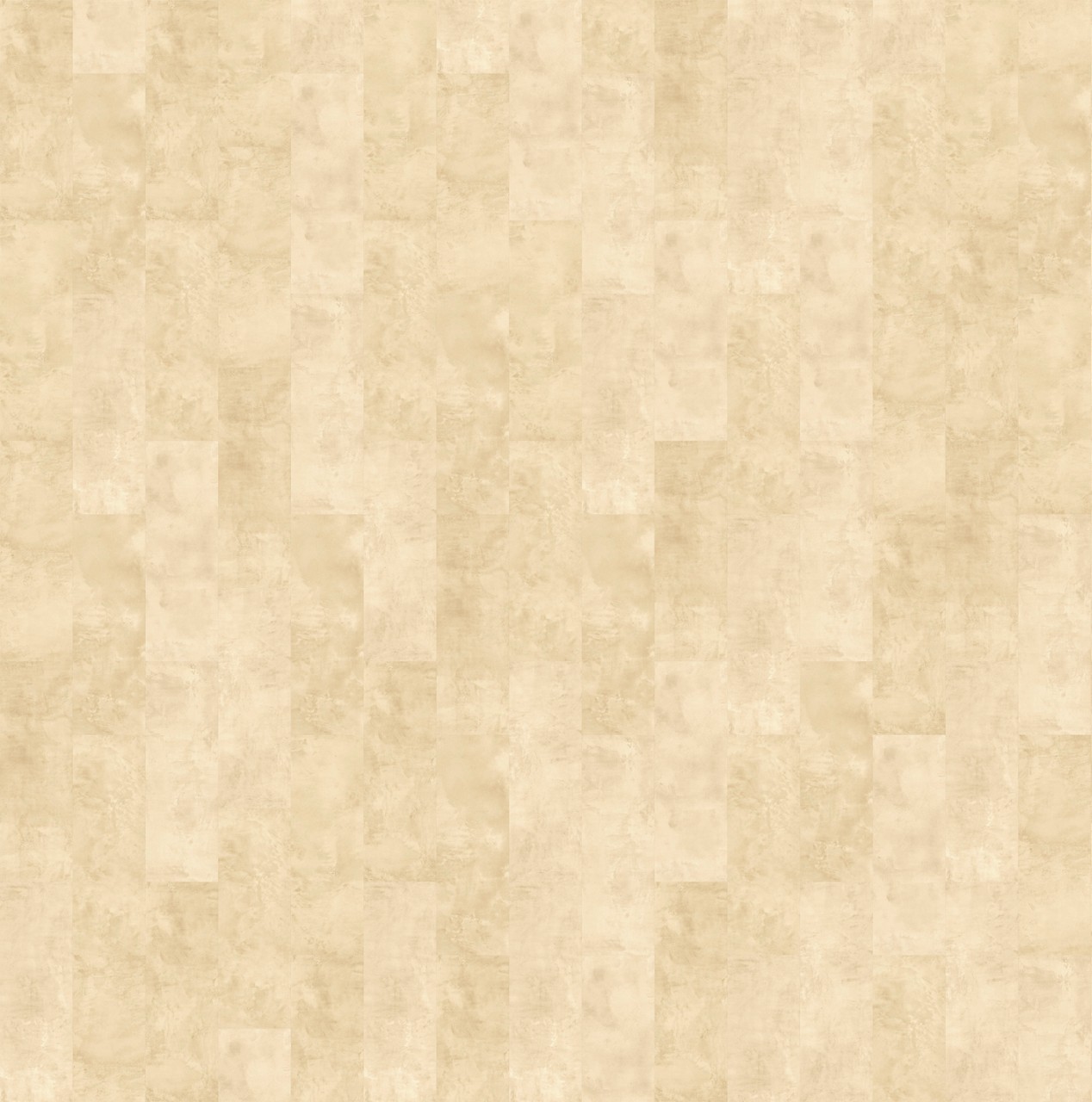 Quick-Step lamināts Muse Sandstone MUS5489 32. klase