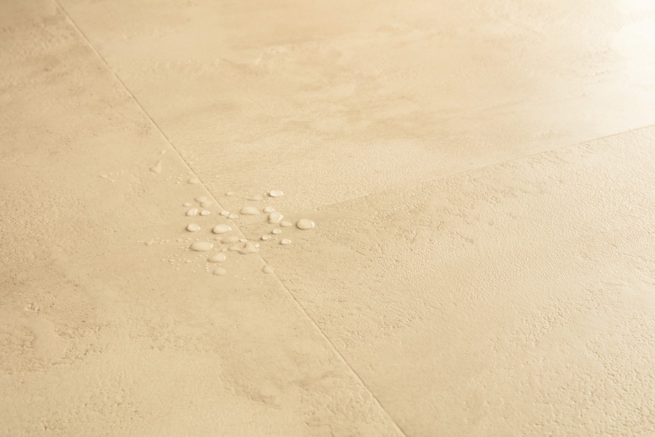 Quick-Step lamināts Muse Sandstone MUS5489 32. klase