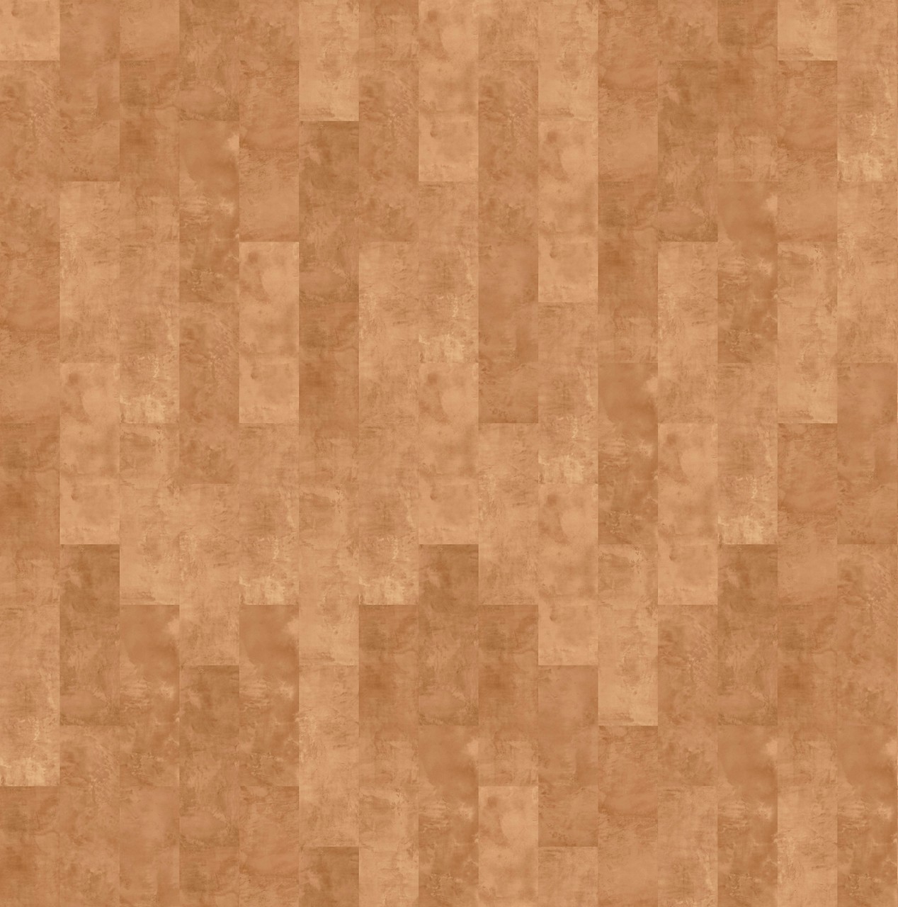 Quick-Step lamināts Muse Terracotta MUS5490 32. klase