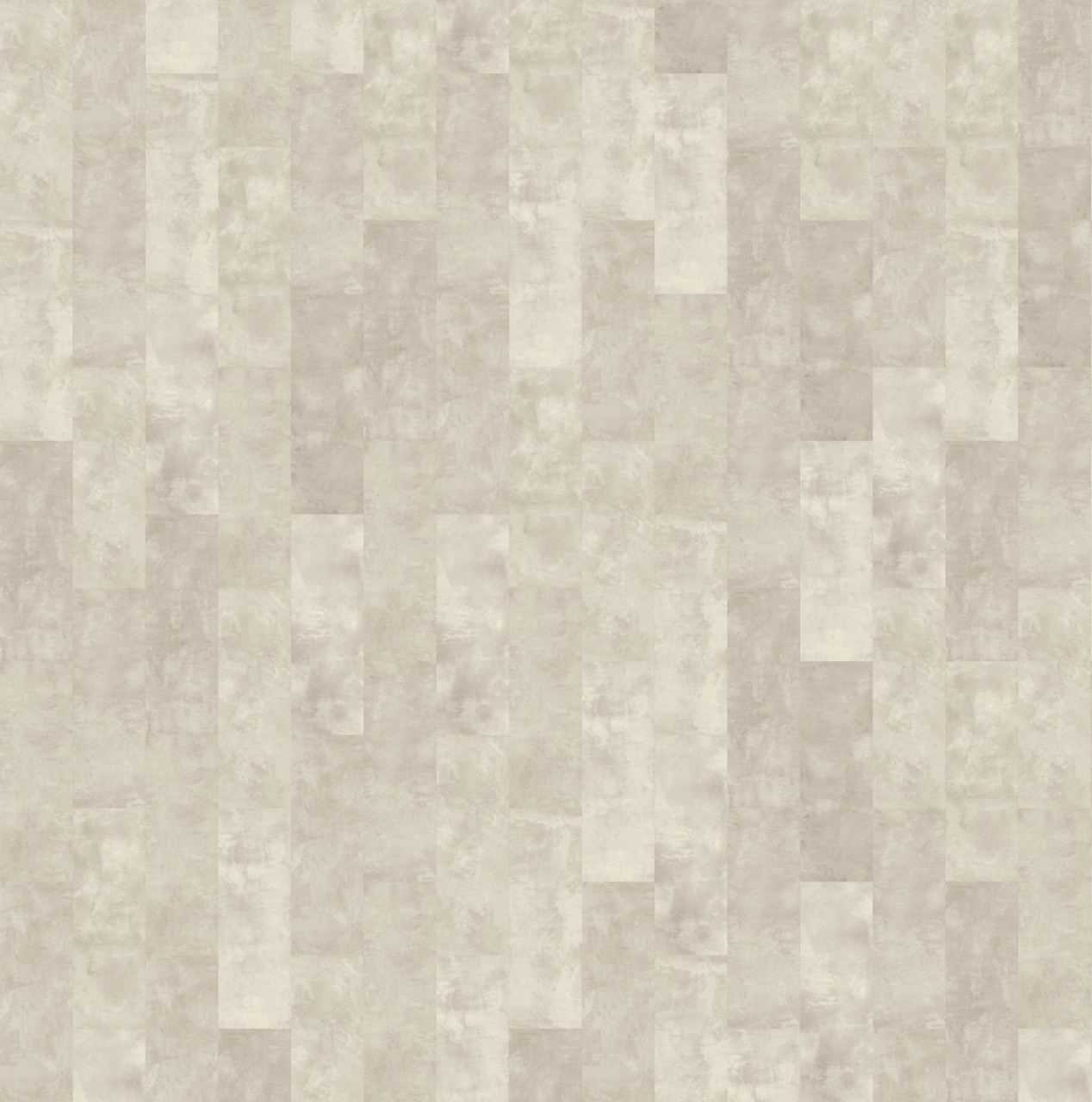 Quick-Step lamināts Muse Stained concrete MUS5491 32. klase