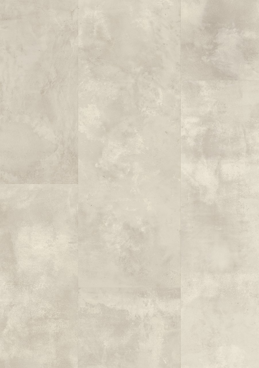 Quick-Step lamināts Muse Stained concrete MUS5491 32. klase