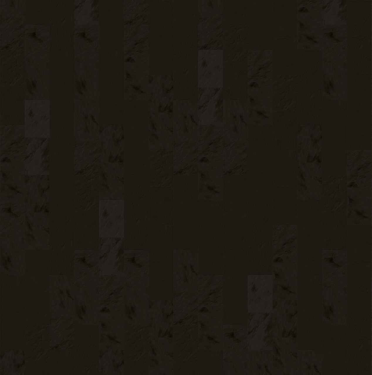 Quick-Step lamināts Muse Black slate MUS5492 32. klase