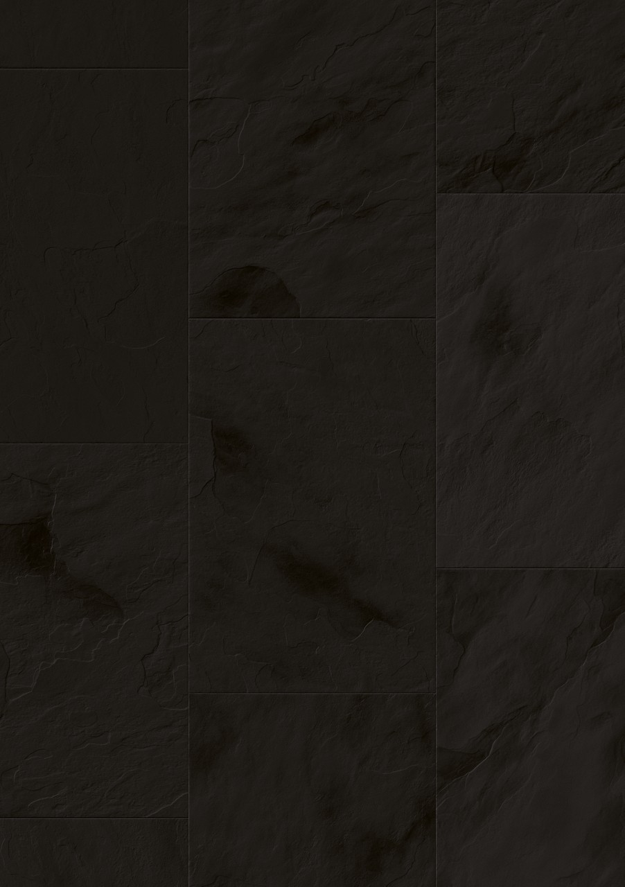 Quick-Step lamināts Muse Black slate MUS5492 32. klase