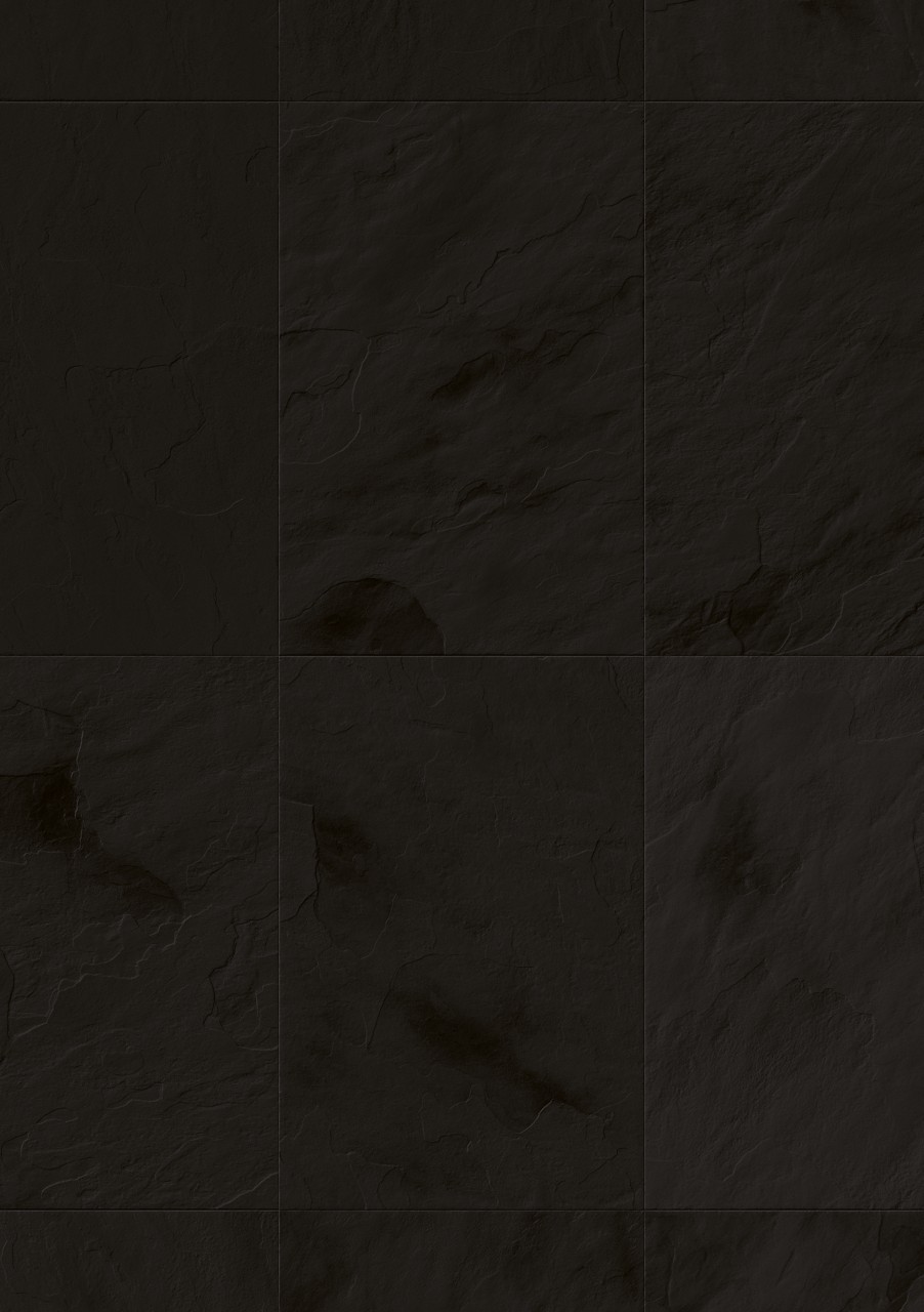 Quick-Step lamināts Muse Black slate MUS5492 32. klase