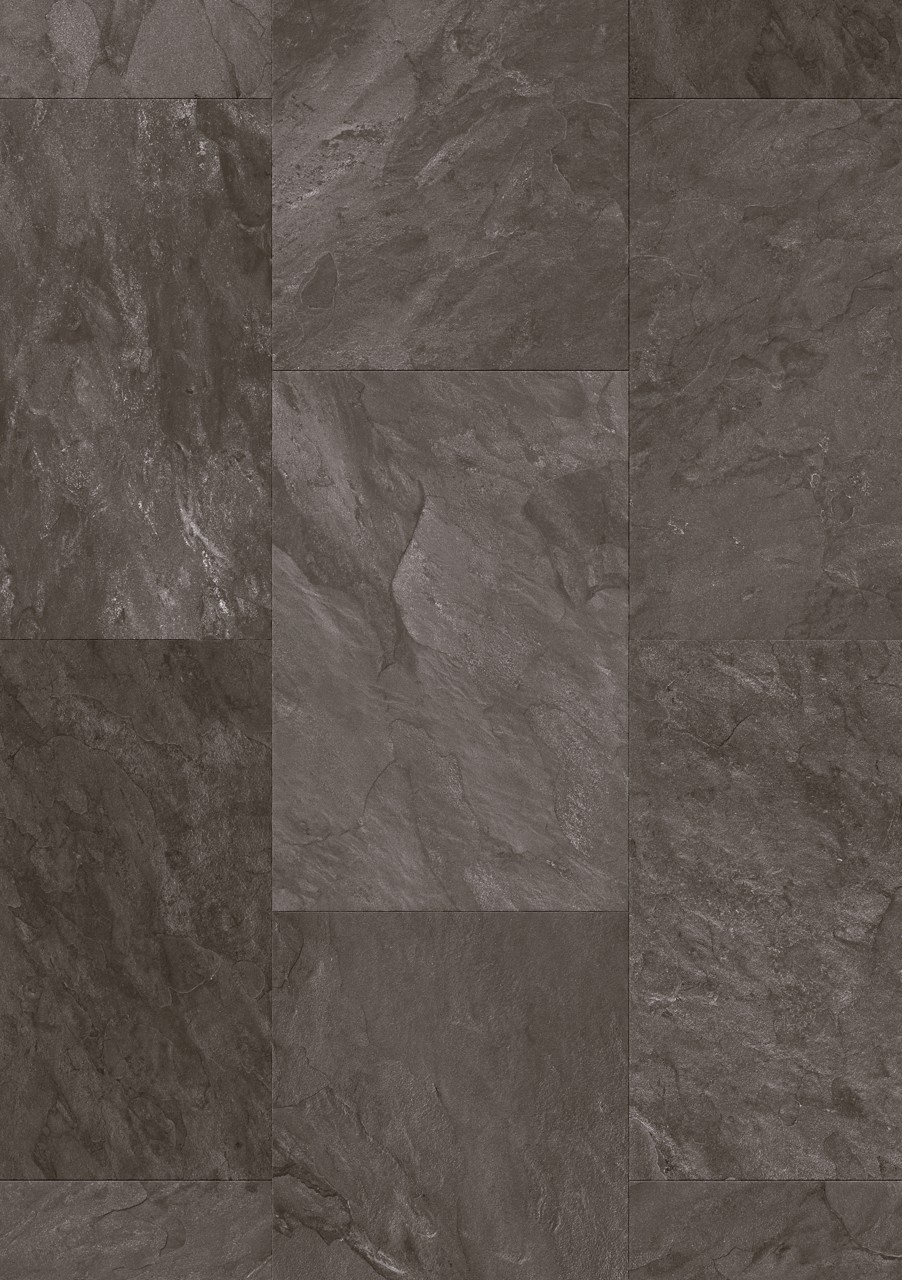 Quick-Step lamināts Muse Grey slate MUS5493 32. klase