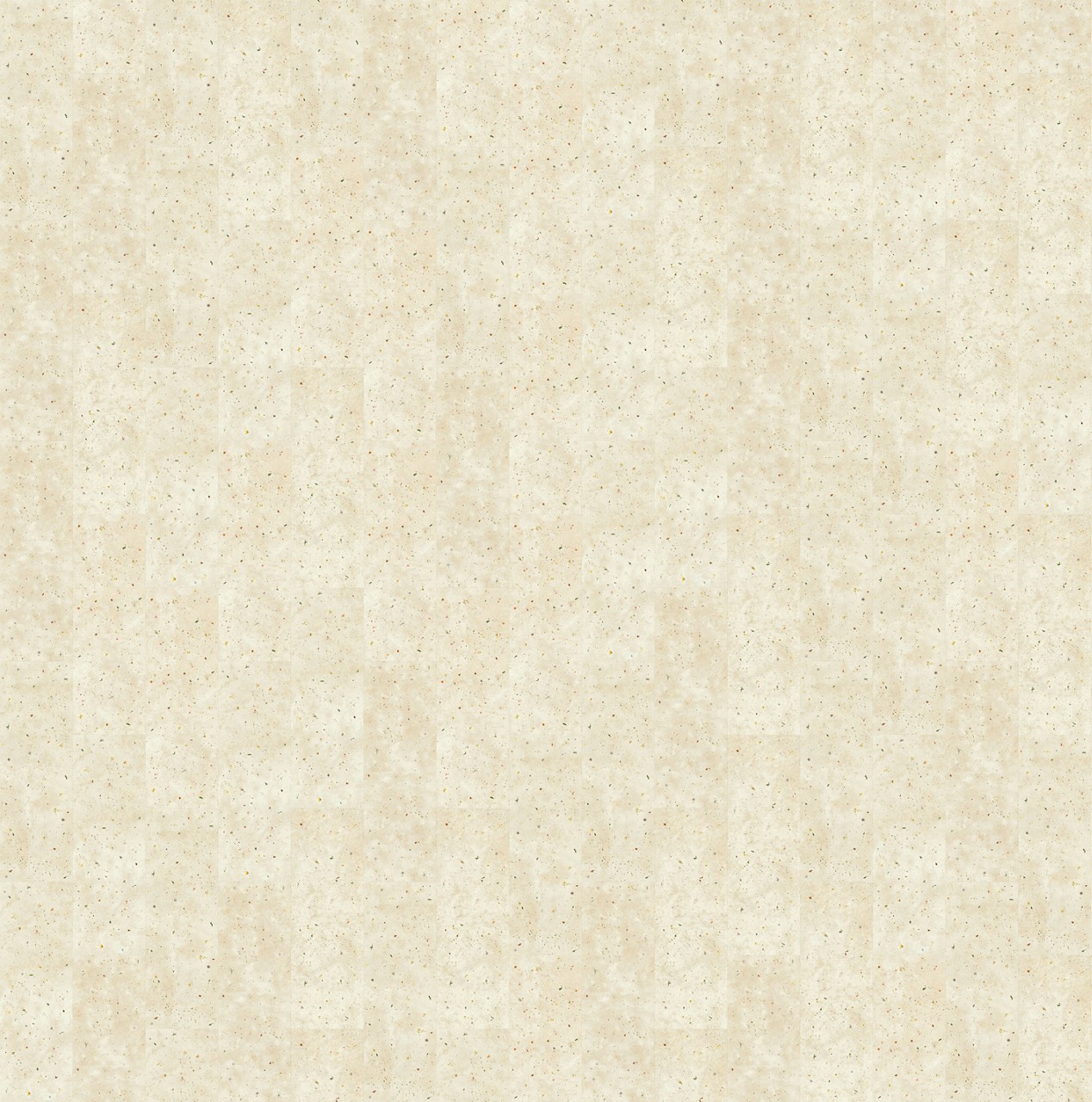 Quick-Step lamināts Muse Botanic concrete MUS5494 32. klase