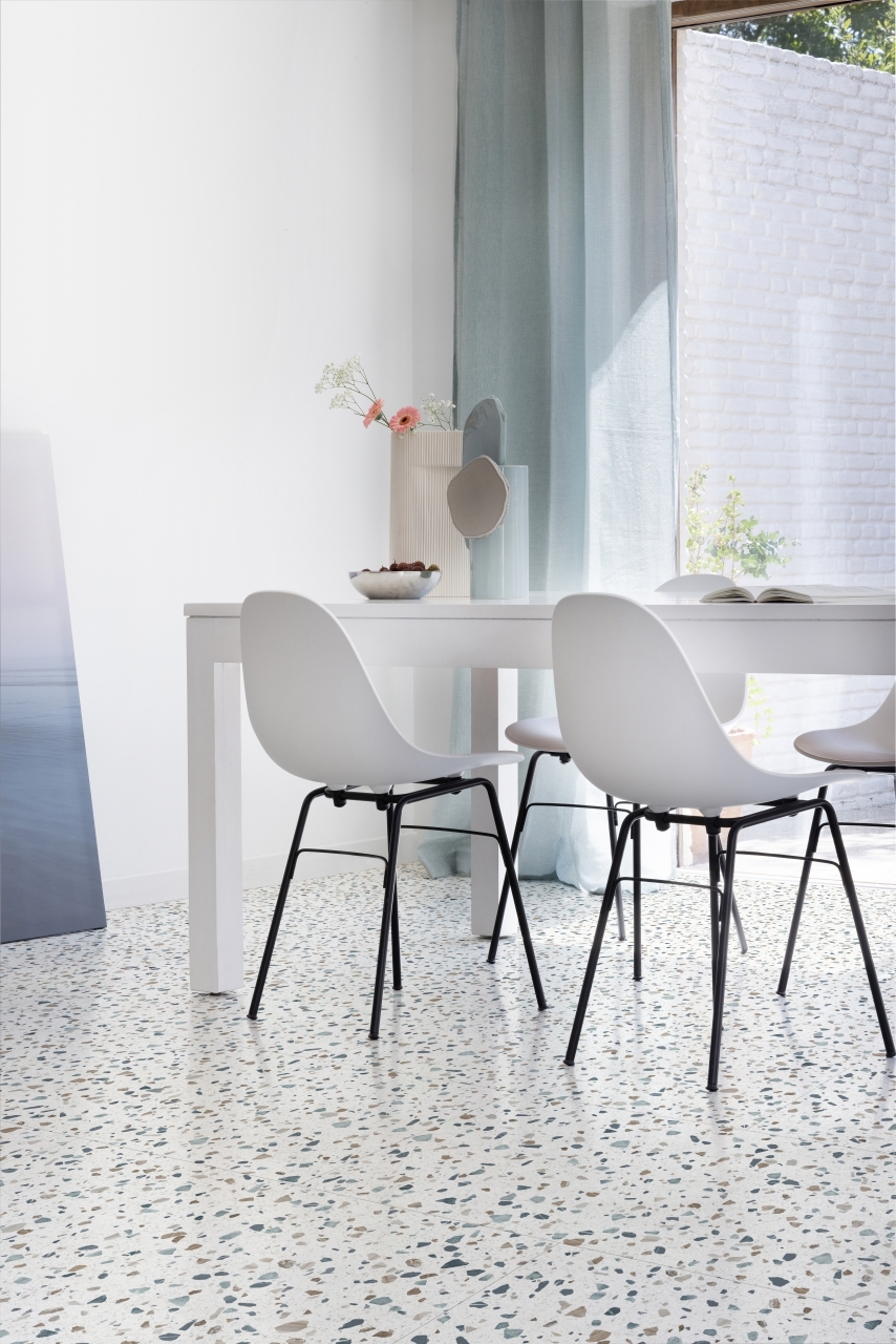 Vinila grīda Moduleo Roots Fiastra 46630