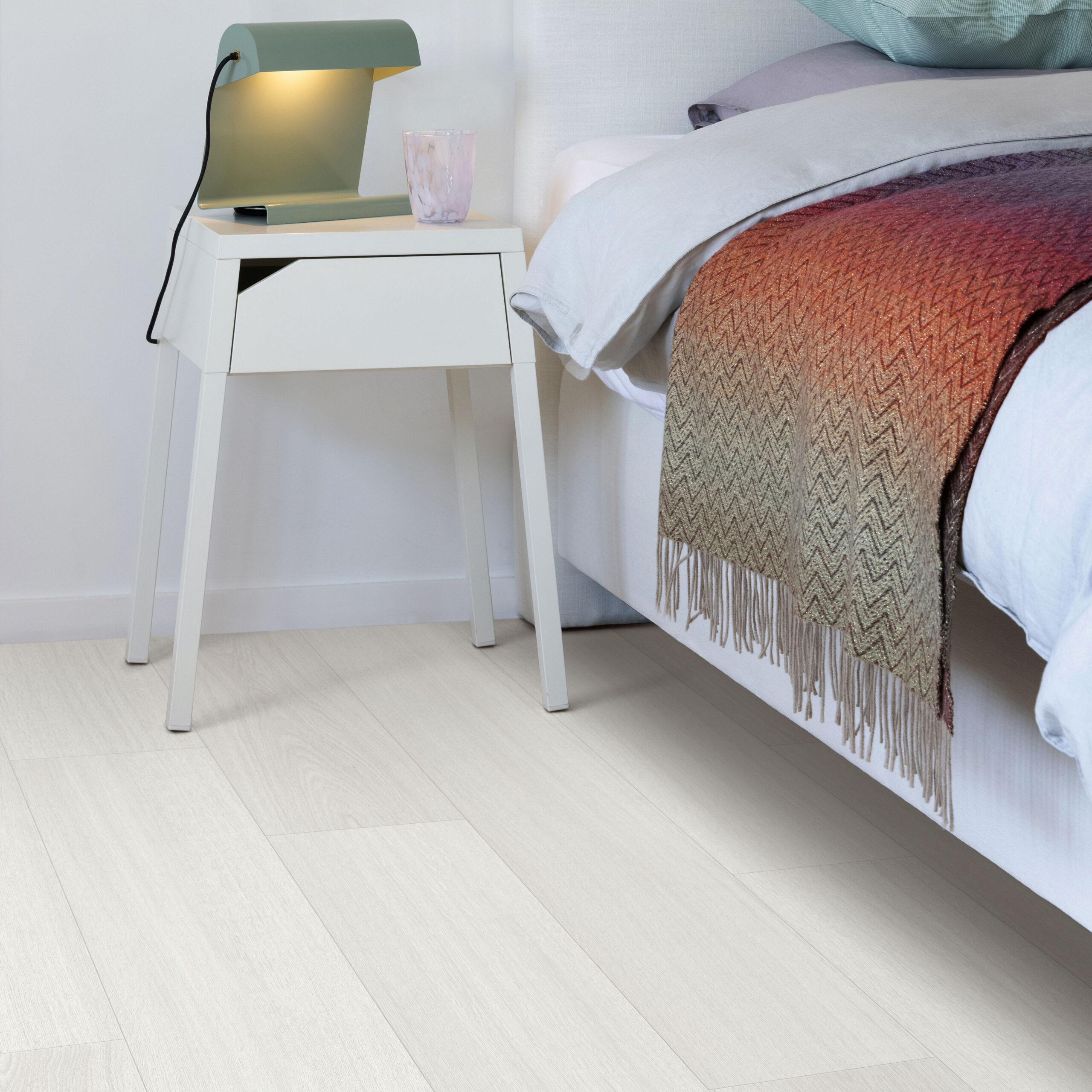 Vinila grīda Moduleo Roots Glyde Oak 22126 L