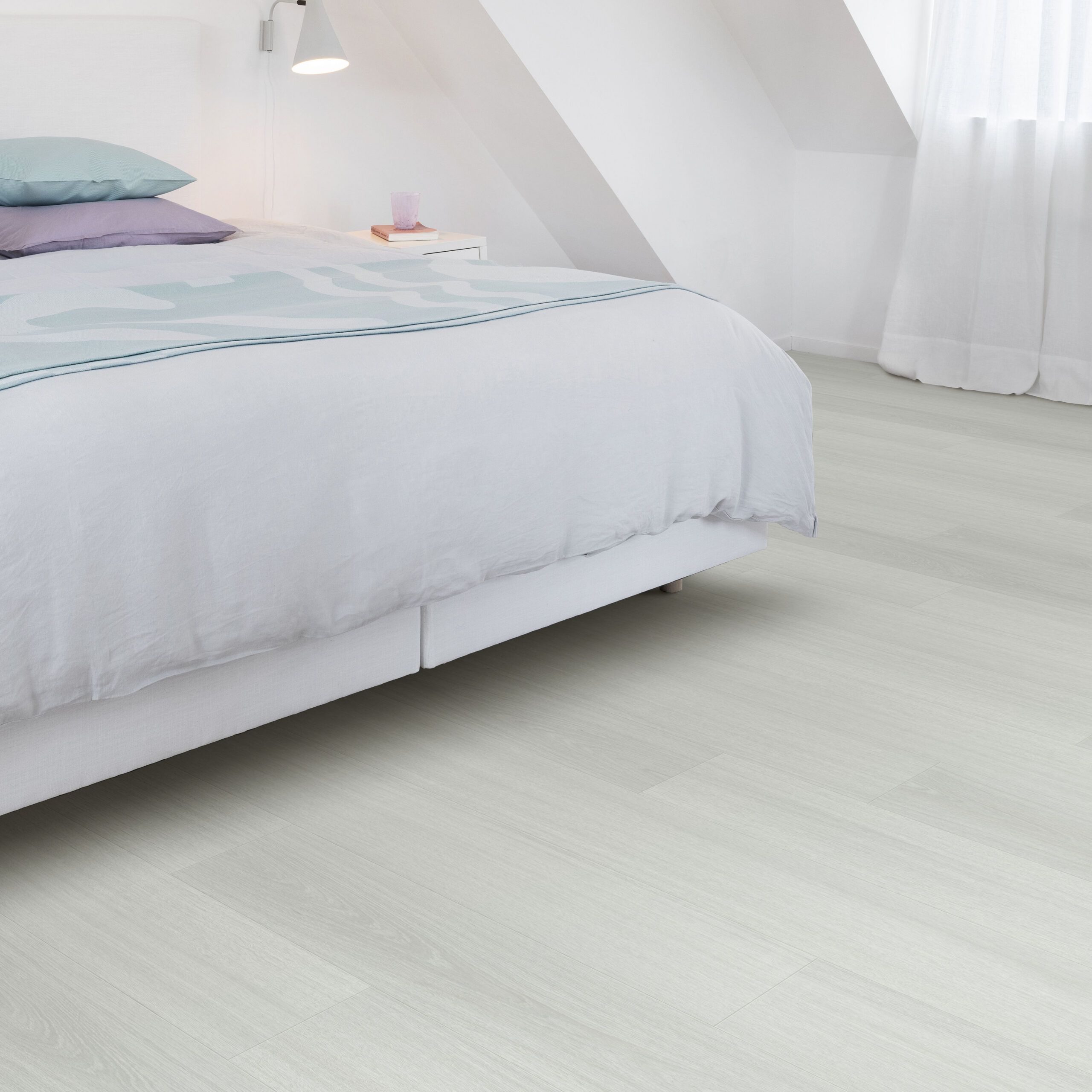 Vinila grīda Moduleo Roots Glyde Oak 22721 L
