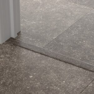 Quick-Step Incizo sliekšņa profils QSINCP05484