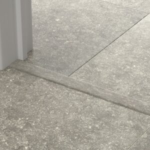 Quick-Step Incizo sliekšņa profils QSINCP05485