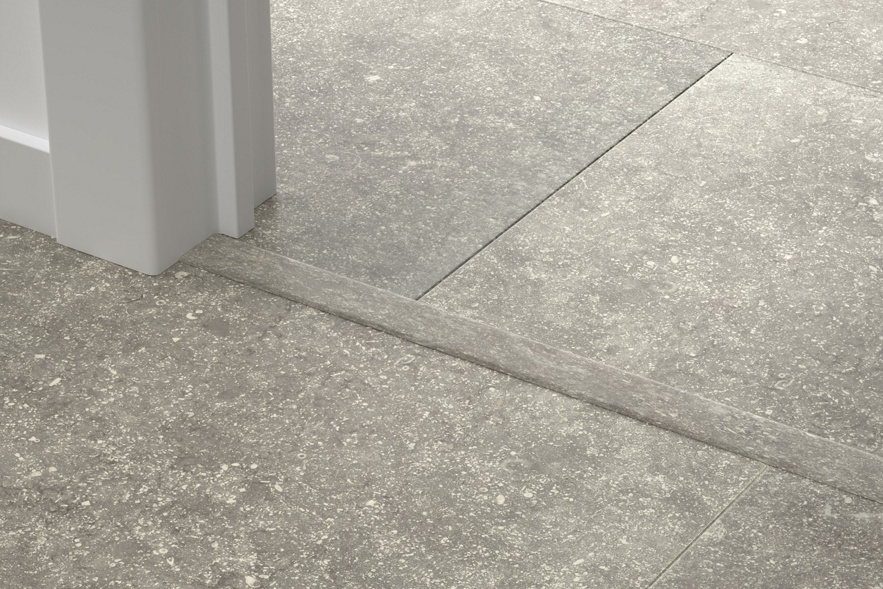 Quick-Step Incizo sliekšņa profils QSINCP05485