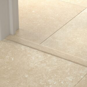 Quick-Step Incizo sliekšņa profils QSINCP05486