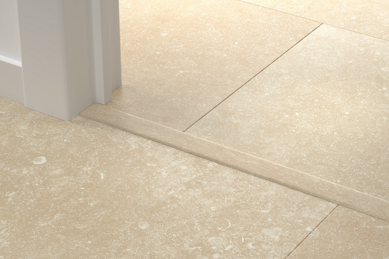 Quick-Step Incizo sliekšņa profils QSINCP05486