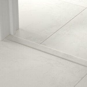 Quick-Step Incizo sliekšņa profils QSINCP05487