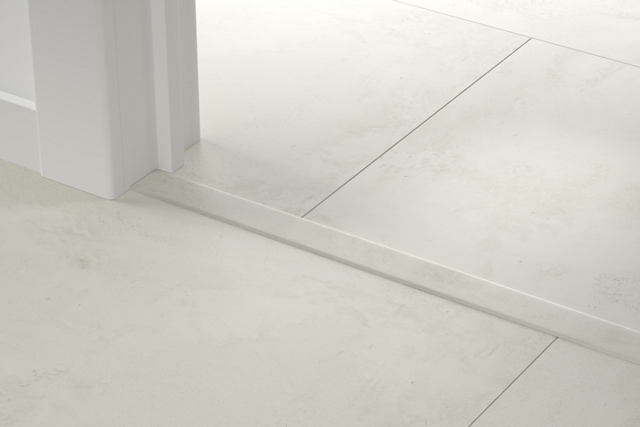 Quick-Step Incizo sliekšņa profils QSINCP05487