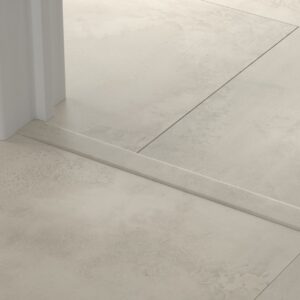 Quick-Step Incizo sliekšņa profils QSINCP05488