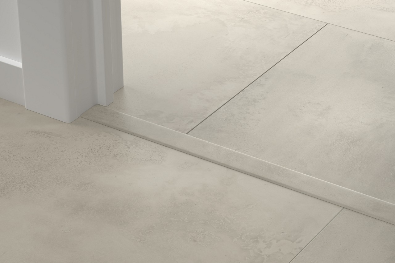 Quick-Step Incizo sliekšņa profils QSINCP05488