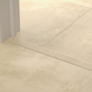 Quick-Step Incizo sliekšņa profils QSINCP05489