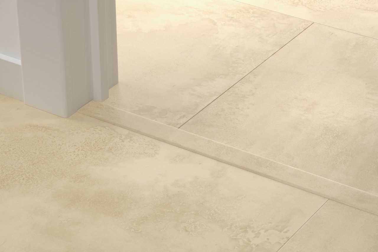 Quick-Step Incizo sliekšņa profils QSINCP05489