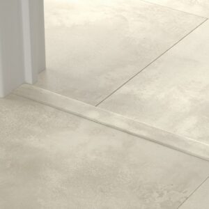 Quick-Step Incizo sliekšņa profils QSINCP05491