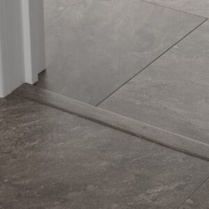 Quick-Step Incizo sliekšņa profils QSINCP05493