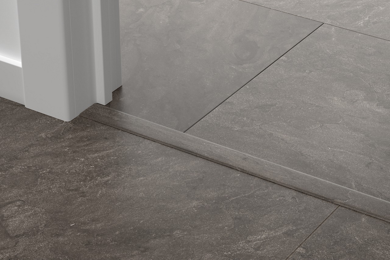 Quick-Step Incizo sliekšņa profils QSINCP05493