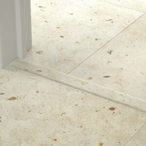 Quick-Step Incizo sliekšņa profils QSINCP05494