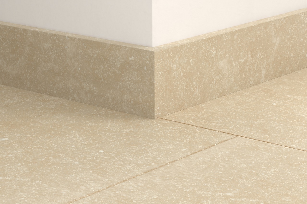 Laminēta grīdlīste Quick-Step 14*77*2400mm QSPSKR05486