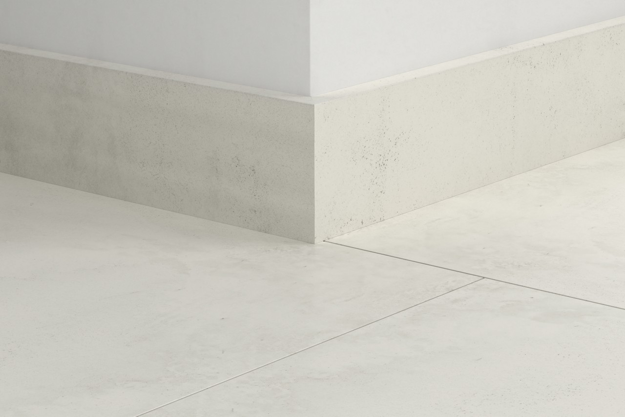 Laminēta grīdlīste Quick-Step 14*77*2400mm QSPSKR05487