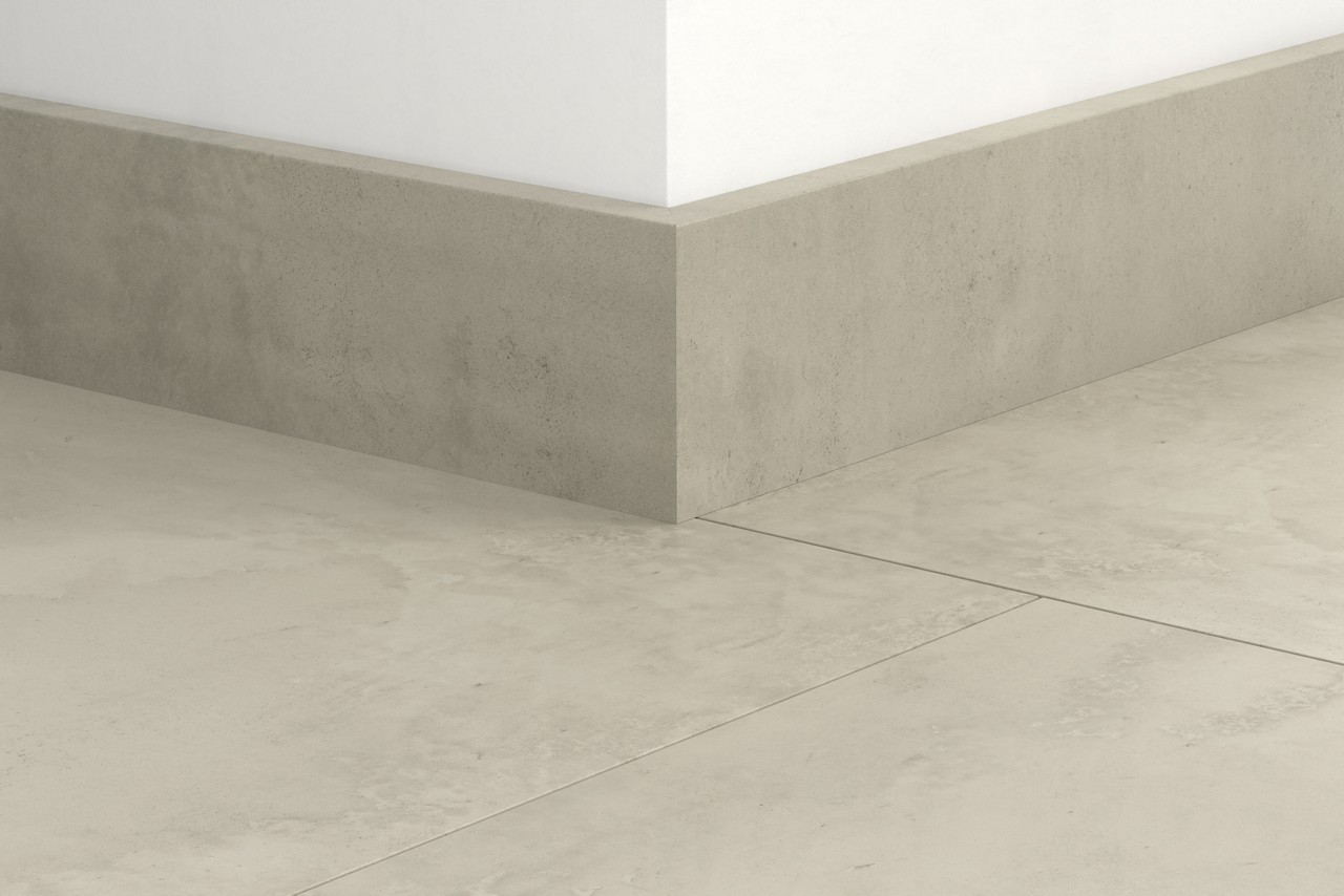 Laminēta grīdlīste Quick-Step 14*77*2400mm QSPSKR05488