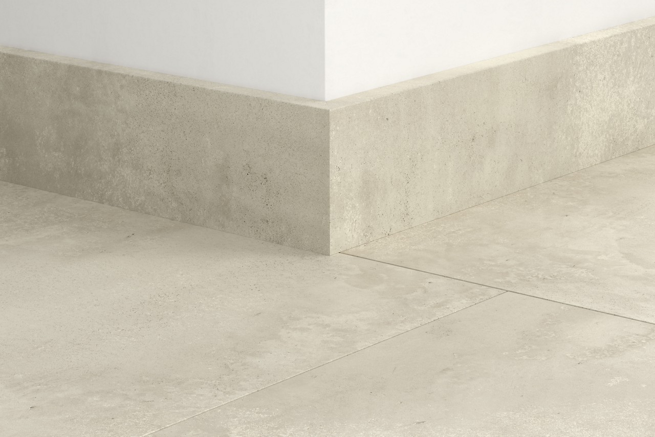 Laminēta grīdlīste Quick-Step 14*77*2400mm QSPSKR05491