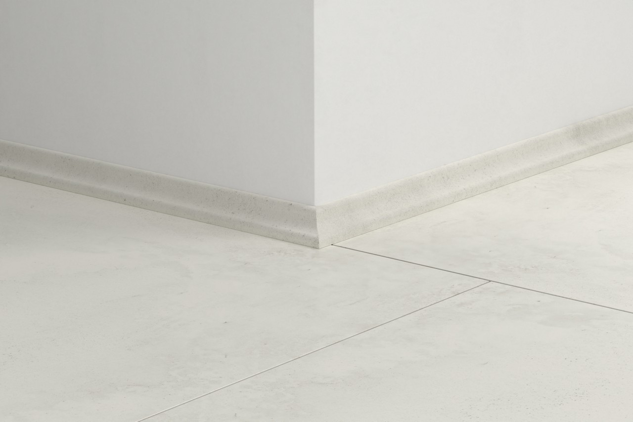 Laminēta grīdlīste Quick-Step 17*17*2400mm QSSCOT05487