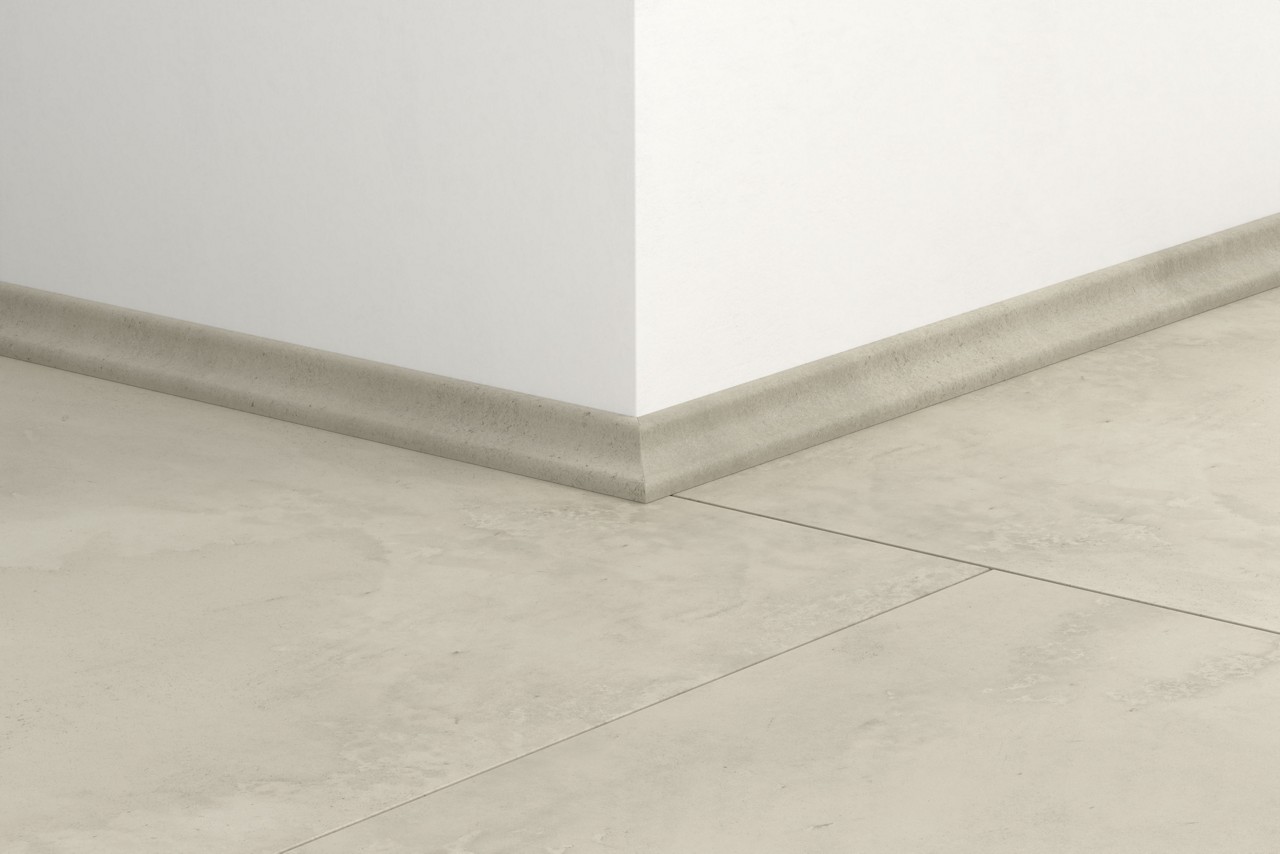 Laminēta grīdlīste Quick-Step 17*17*2400mm QSSCOT05488