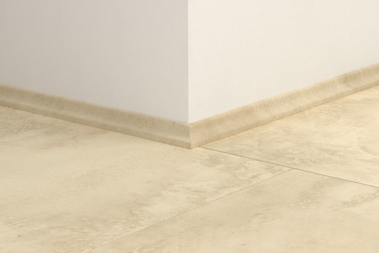 Laminēta grīdlīste Quick-Step 17*17*2400mm QSSCOT05489