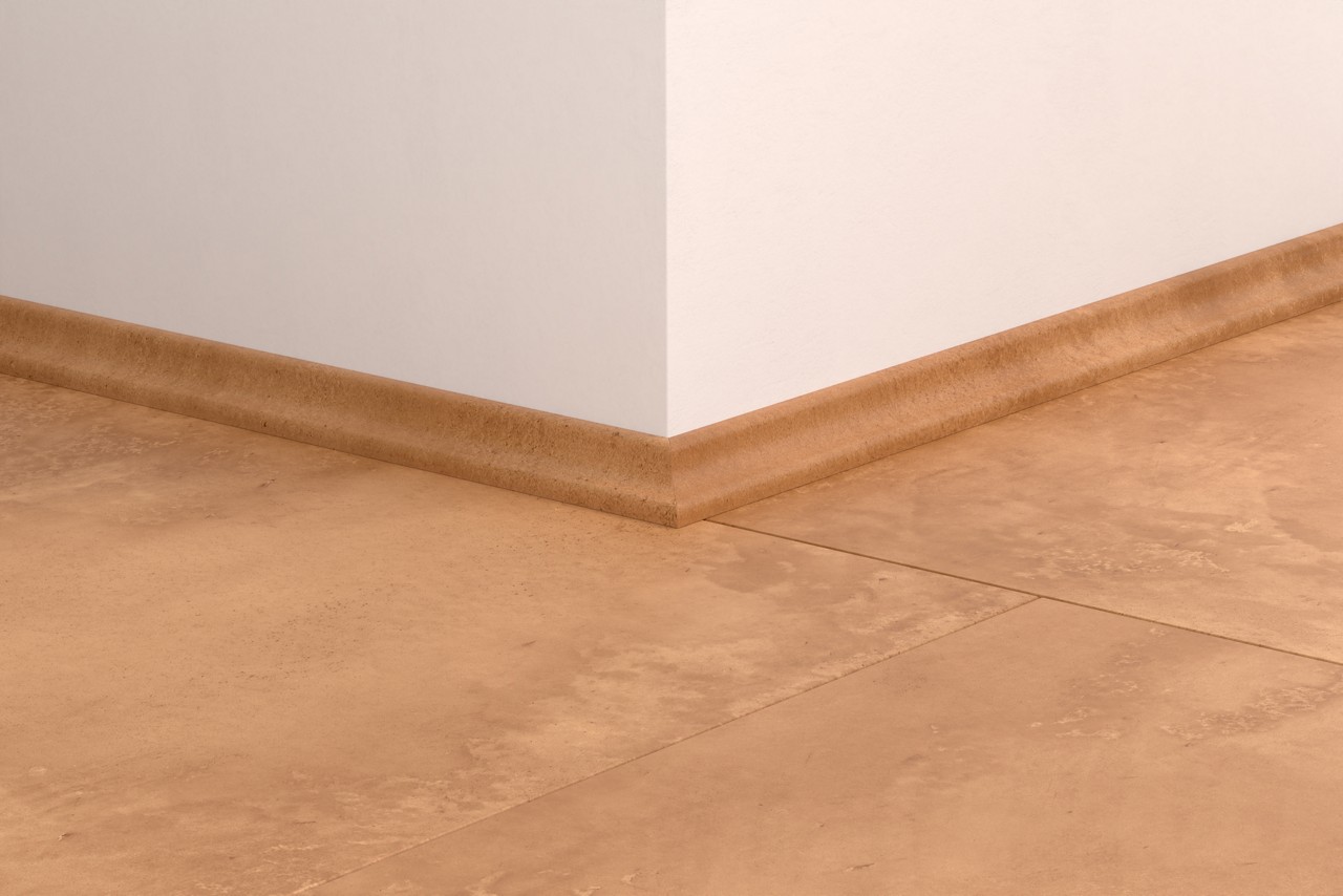 Laminēta grīdlīste Quick-Step 17*17*2400mm QSSCOT05490