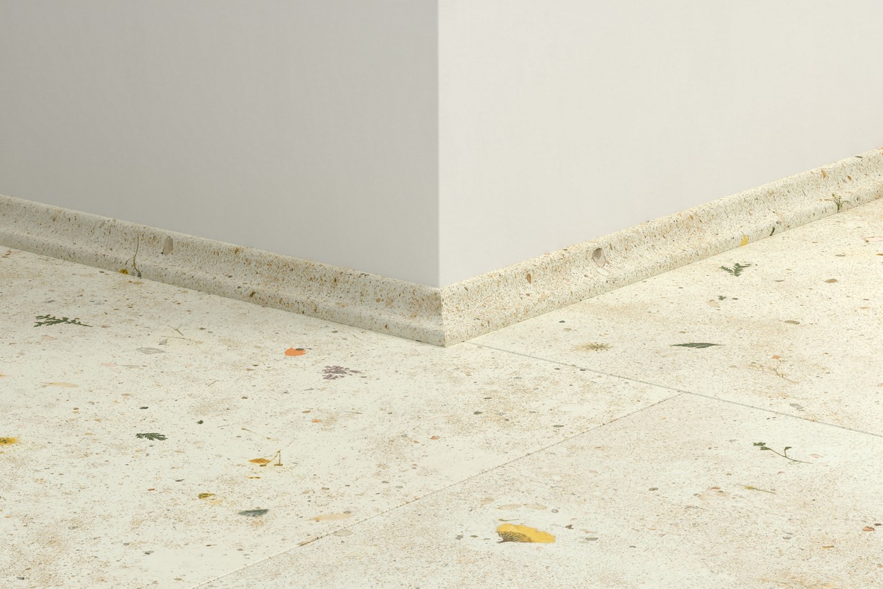 Laminēta grīdlīste Quick-Step 17*17*2400mm QSSCOT05494