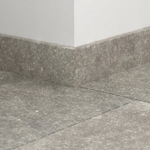 Laminēta grīdlīste Quick-Step 12*58*2400mm QSSK05485