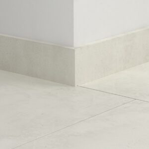 Laminēta grīdlīste Quick-Step 12*58*2400mm QSSK05487