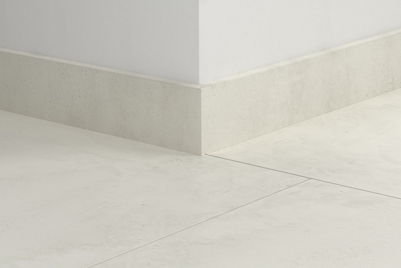 Laminēta grīdlīste Quick-Step 12*58*2400mm QSSK05487