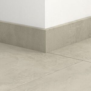 Laminēta grīdlīste Quick-Step 12*58*2400mm QSSK05488