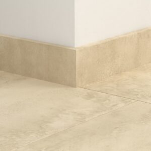 Laminēta grīdlīste Quick-Step 12*58*2400mm QSSK05489