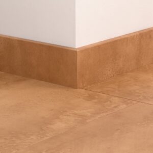 Laminēta grīdlīste Quick-Step 12*58*2400mm QSSK05490