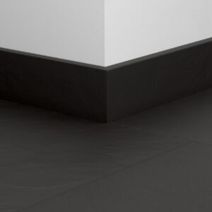 Laminēta grīdlīste Quick-Step 12*58*2400mm QSSK05492