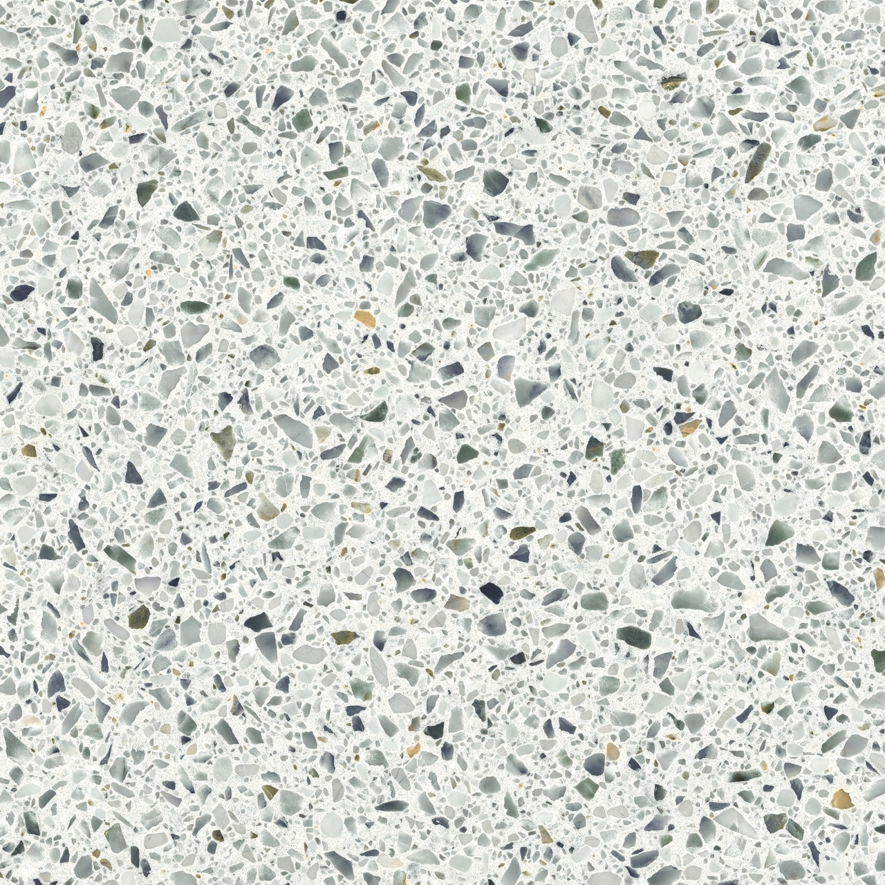 Vinila grīda Moduleo Roots Lugano 46720