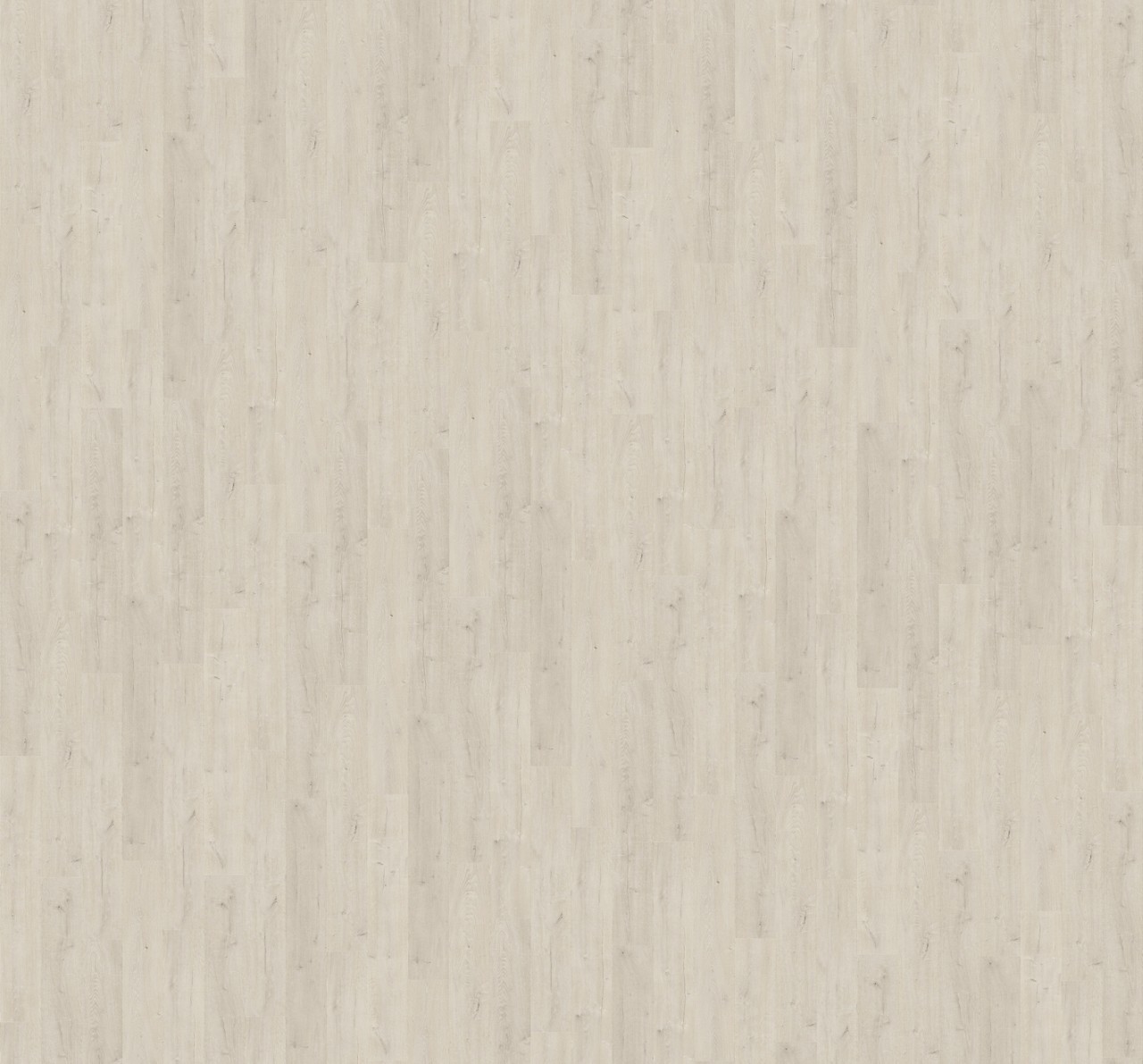 Quick-Step lamināts Capture Soft patina oak SIG4748 32. klase