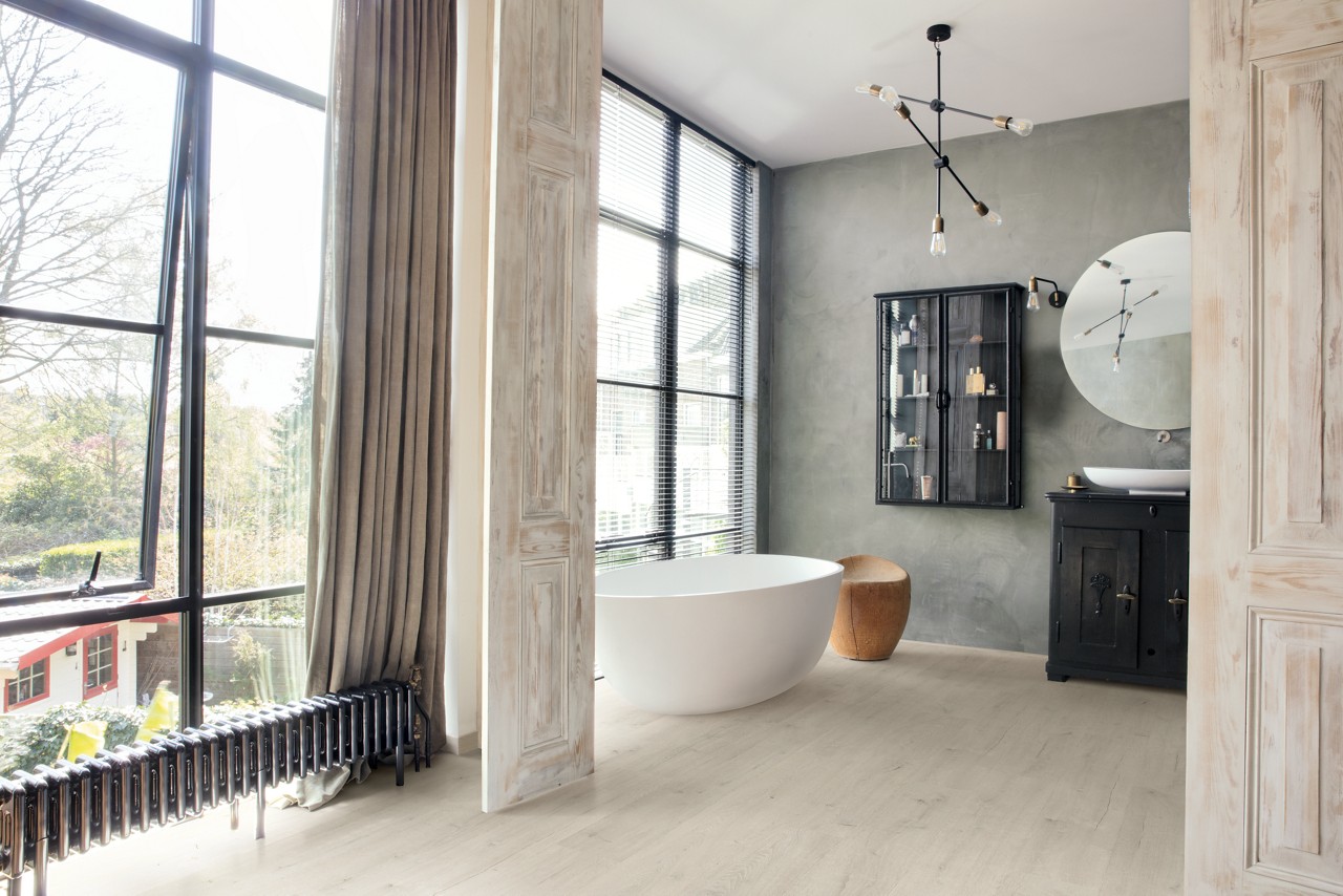 Quick-Step lamināts Capture Soft patina oak SIG4748 32. klase