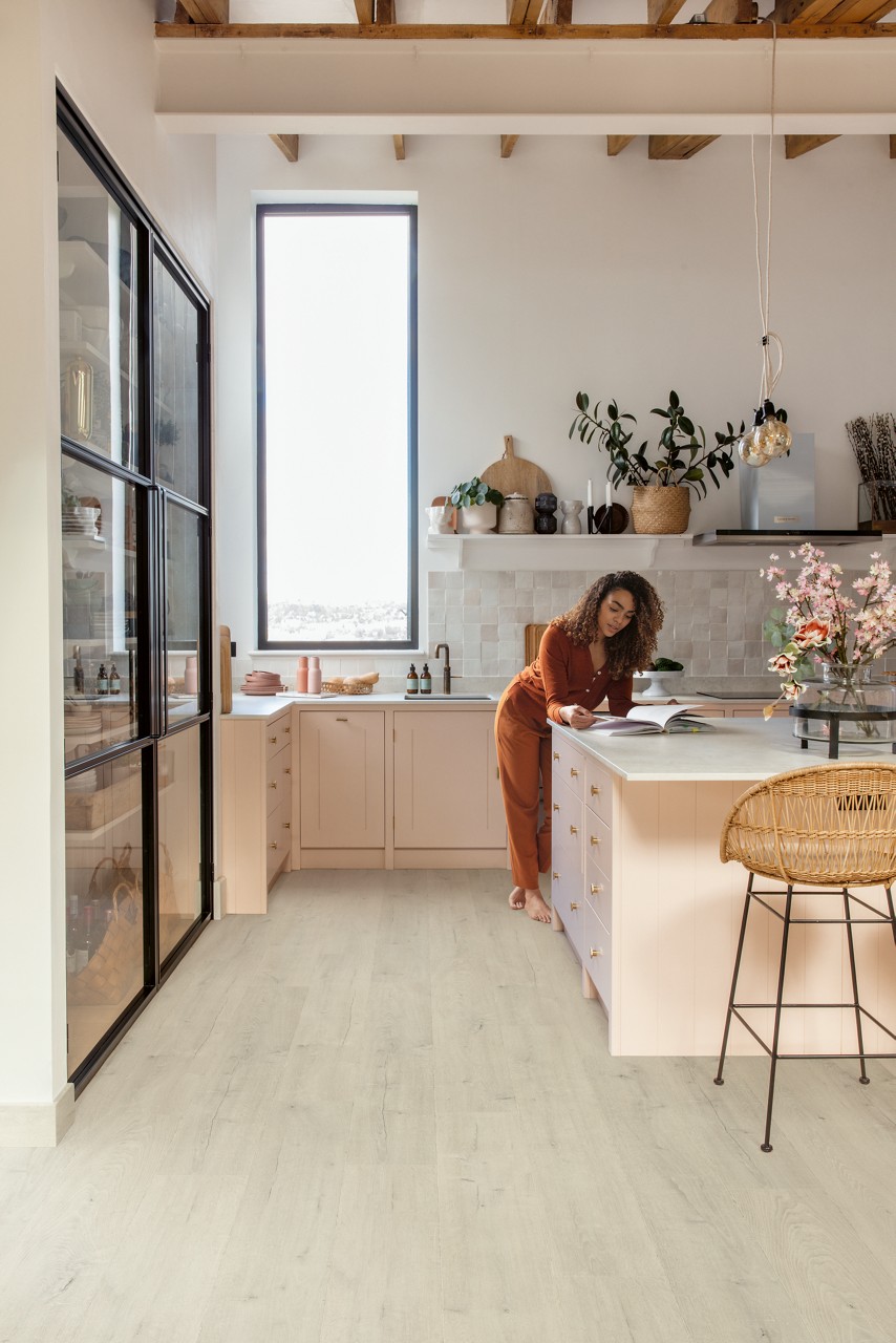 Quick-Step lamināts Capture Soft patina oak SIG4748 32. klase